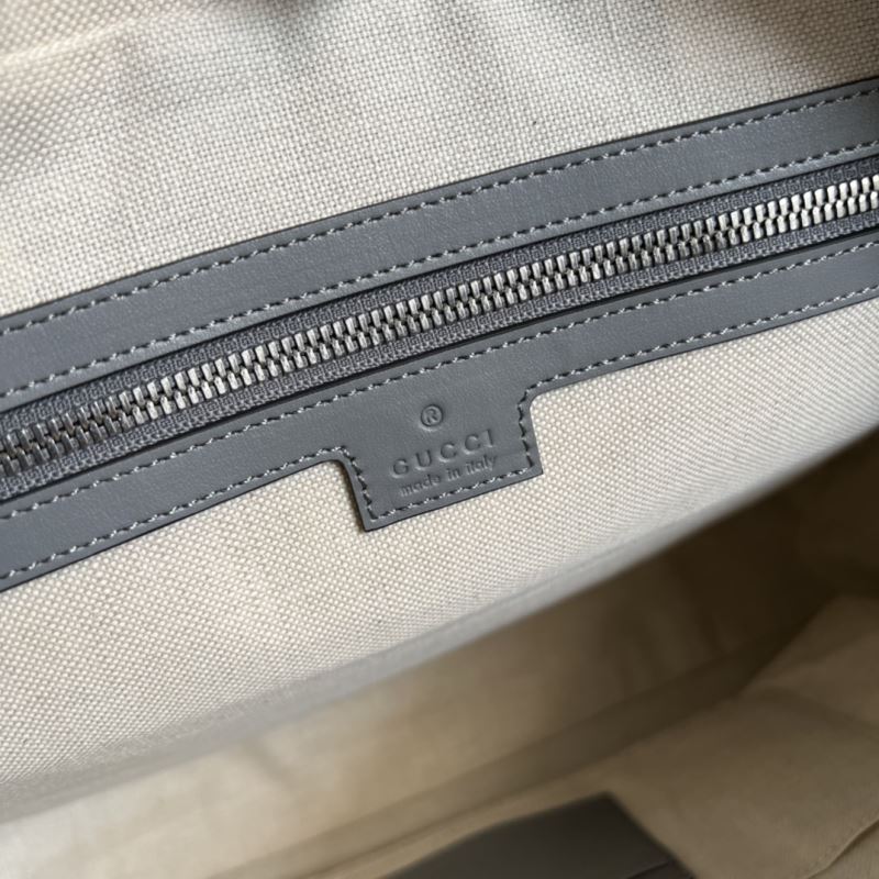 Mens Gucci Briefcases